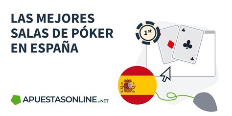 A europa de poker online